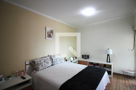 Apartamento à venda com 176m², 3 quartos e 3 vagasSuíte 2