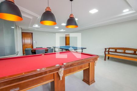 Apartamento à venda com 176m², 3 quartos e 3 vagasÁrea comum