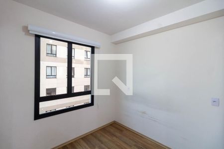 Quarto de apartamento à venda com 1 quarto, 36m² em Presidente Altino, Osasco
