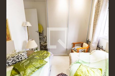 Apartamento à venda com 75m², 2 quartos e 1 vagaQuarto