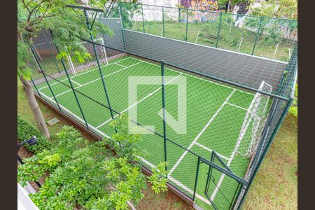 Apartamento à venda com 75m², 2 quartos e 1 vagaÁrea comum - Quadra