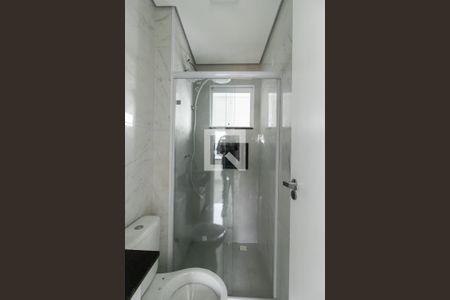 Apartamento à venda com 38m², 2 quartos e sem vagaBanheiro