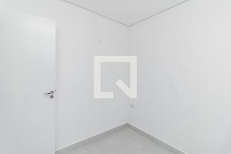 Quarto 1 de apartamento à venda com 2 quartos, 38m² em Vila Dalila, São Paulo