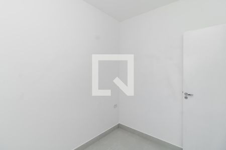 Quarto 2 de apartamento à venda com 2 quartos, 38m² em Vila Dalila, São Paulo