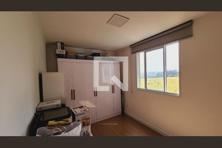 Apartamento para alugar com 64m², 3 quartos e 1 vagaQuarto 2