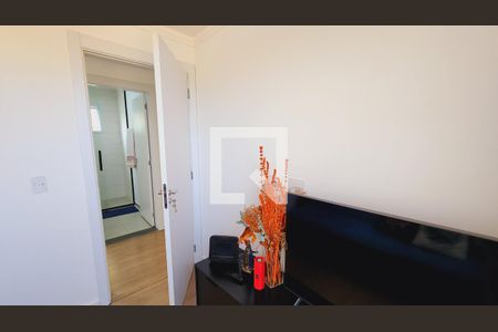 Apartamento para alugar com 64m², 3 quartos e 1 vagaQuarto 1