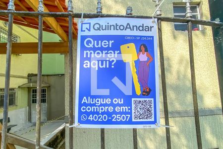 Apartamento à venda com 55m², 2 quartos e 1 vagaPlaca