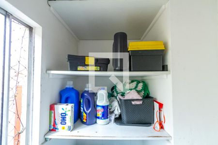 Apartamento à venda com 55m², 2 quartos e 1 vagaÁrea de Serviço