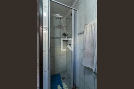 Apartamento à venda com 55m², 2 quartos e 1 vagaBanheiro