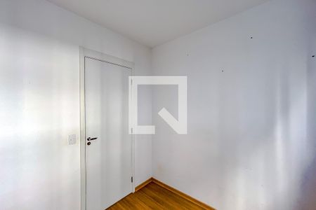 Quarto 1 de apartamento à venda com 2 quartos, 38m² em Mooca, São Paulo