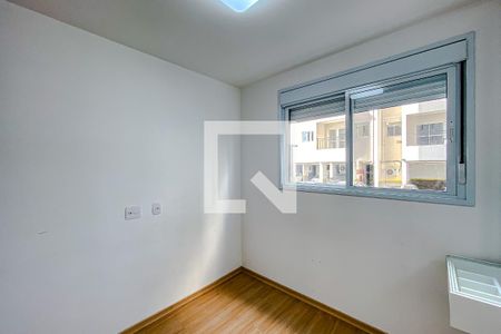 Apartamento para alugar com 38m², 2 quartos e sem vagaQuarto 2
