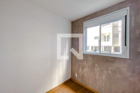 Quarto 1 de apartamento à venda com 2 quartos, 38m² em Mooca, São Paulo