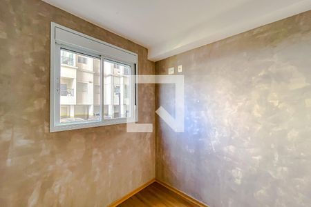 Quarto 1 de apartamento à venda com 2 quartos, 38m² em Mooca, São Paulo