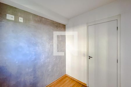 Quarto 1 de apartamento à venda com 2 quartos, 38m² em Mooca, São Paulo