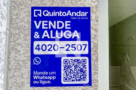Apartamento para alugar com 38m², 2 quartos e sem vagaPlaquinha