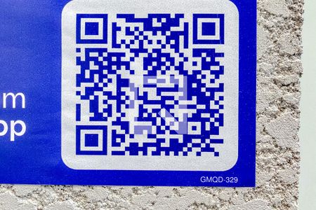 Apartamento para alugar com 38m², 2 quartos e sem vagaGMQD-329