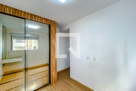 Apartamento para alugar com 38m², 2 quartos e sem vagaQuarto 2