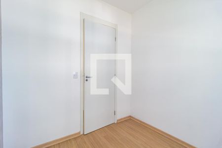 Quarto 1 de apartamento para alugar com 2 quartos, 38m² em Mooca, São Paulo