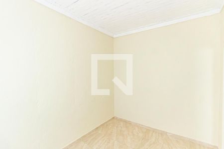 Casa para alugar com 45m², 1 quarto e sem vagaQuarto