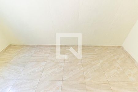 Casa para alugar com 45m², 1 quarto e sem vagaQuarto