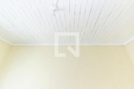 Casa para alugar com 45m², 1 quarto e sem vagaQuarto