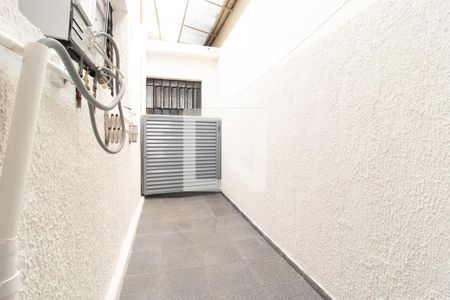 Casa para alugar com 420m², 4 quartos e sem vagaÁrea de Serviço