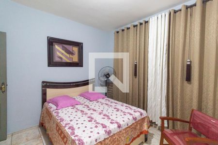 Casa à venda com 189m², 3 quartos e 3 vagasQuarto 3