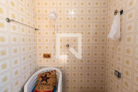 Casa à venda com 189m², 3 quartos e 3 vagasBanheiro 2