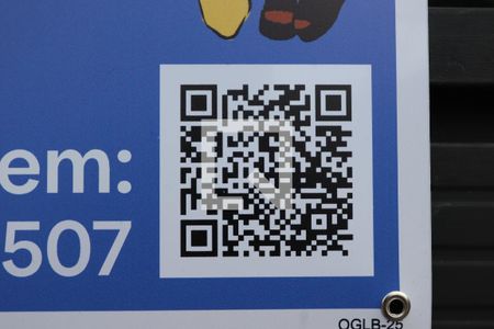 Apartamento à venda com 34m², 2 quartos e sem vagaQR code