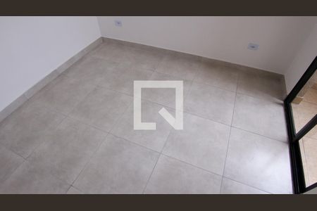 Apartamento à venda com 38m², 2 quartos e 1 vaga Apartamento à venda com 38m², 2 quartos e 1 vagaQuarto 2