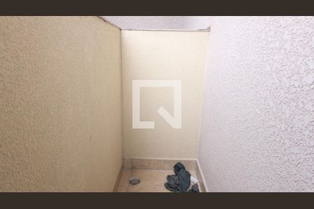 Apartamento à venda com 38m², 2 quartos e 1 vaga Apartamento à venda com 38m², 2 quartos e 1 vagaÁrea comum