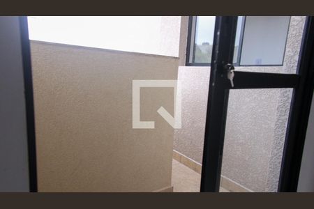 Apartamento à venda com 38m², 2 quartos e 1 vaga Apartamento à venda com 38m², 2 quartos e 1 vagaÁrea comum