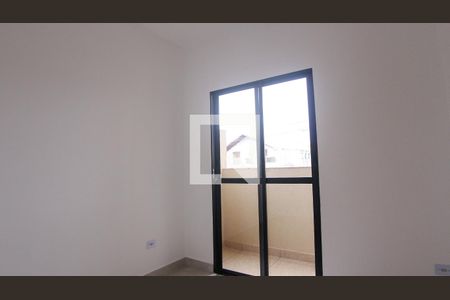 Apartamento à venda com 38m², 2 quartos e 1 vaga Apartamento à venda com 38m², 2 quartos e 1 vagaQuarto 2