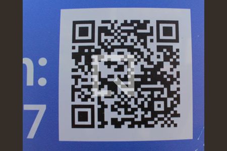 Apartamento à venda com 38m², 2 quartos e 1 vagaPlaquinha