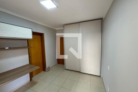 Apartamento para alugar com 122m², 3 quartos e 2 vagas Apartamento para alugar com 122m², 3 quartos e 2 vagasSuíte 03