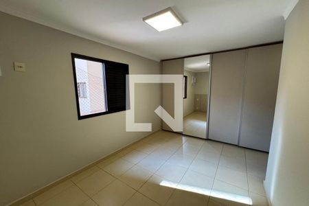 Apartamento para alugar com 122m², 3 quartos e 2 vagas Apartamento para alugar com 122m², 3 quartos e 2 vagasSuíte 01