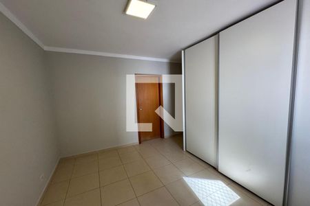 Apartamento para alugar com 122m², 3 quartos e 2 vagas Apartamento para alugar com 122m², 3 quartos e 2 vagasSuíte 02