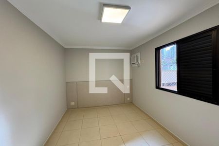 Apartamento para alugar com 122m², 3 quartos e 2 vagas Apartamento para alugar com 122m², 3 quartos e 2 vagasSuíte 01