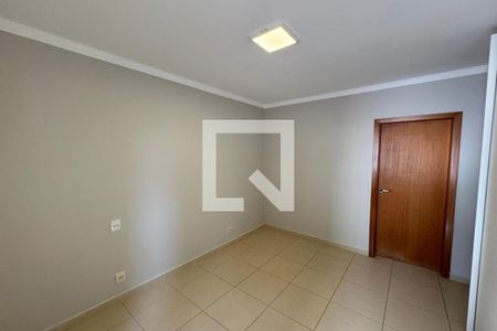 Apartamento para alugar com 122m², 3 quartos e 2 vagas Apartamento para alugar com 122m², 3 quartos e 2 vagasSuíte 02