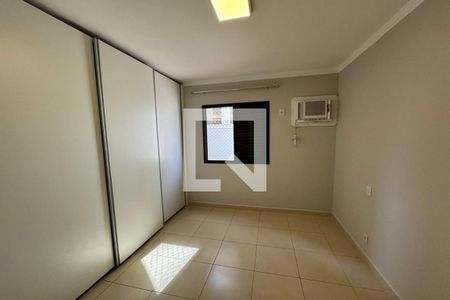 Apartamento para alugar com 122m², 3 quartos e 2 vagas Apartamento para alugar com 122m², 3 quartos e 2 vagasSuíte 02
