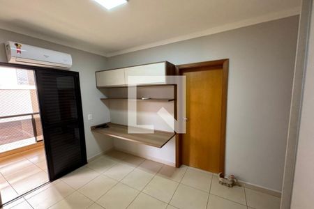 Apartamento para alugar com 122m², 3 quartos e 2 vagas Apartamento para alugar com 122m², 3 quartos e 2 vagasSuíte 03