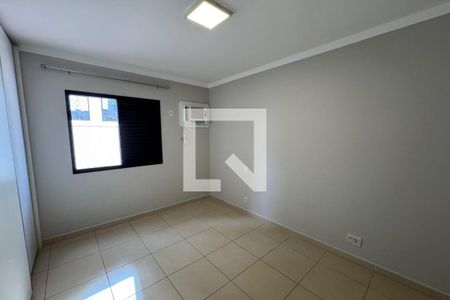 Apartamento para alugar com 122m², 3 quartos e 2 vagas Apartamento para alugar com 122m², 3 quartos e 2 vagasSuíte 02