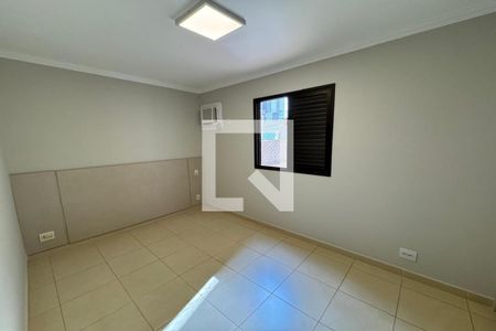 Apartamento para alugar com 122m², 3 quartos e 2 vagas Apartamento para alugar com 122m², 3 quartos e 2 vagasSuíte 01