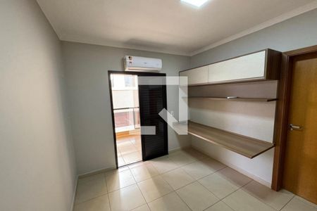 Apartamento para alugar com 122m², 3 quartos e 2 vagas Apartamento para alugar com 122m², 3 quartos e 2 vagasSuíte 03
