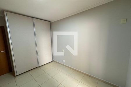 Apartamento para alugar com 122m², 3 quartos e 2 vagas Apartamento para alugar com 122m², 3 quartos e 2 vagasSuíte 03