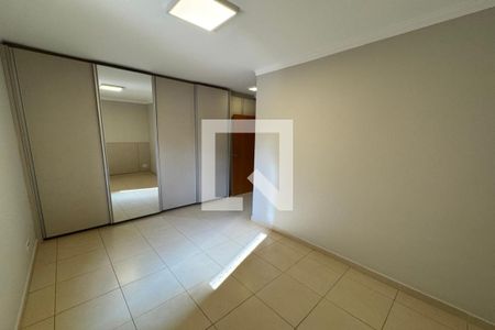Apartamento para alugar com 122m², 3 quartos e 2 vagas Apartamento para alugar com 122m², 3 quartos e 2 vagasSuíte 01