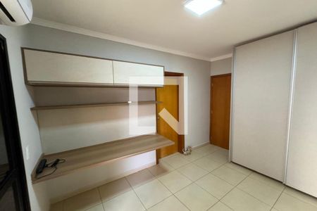 Apartamento para alugar com 122m², 3 quartos e 2 vagas Apartamento para alugar com 122m², 3 quartos e 2 vagasSuíte 03