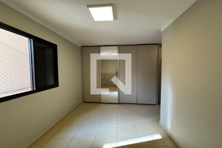 Apartamento para alugar com 122m², 3 quartos e 2 vagas Apartamento para alugar com 122m², 3 quartos e 2 vagasSuíte 01