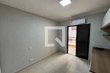 Apartamento para alugar com 122m², 3 quartos e 2 vagas Apartamento para alugar com 122m², 3 quartos e 2 vagasSuíte 03