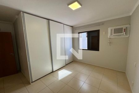 Apartamento para alugar com 122m², 3 quartos e 2 vagas Apartamento para alugar com 122m², 3 quartos e 2 vagasSuíte 02